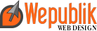 Wepublik Web Tasarım